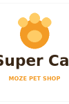 Super Cat