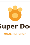 Super Dog