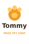 Tommy