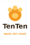 TenTen