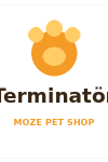 Terminatör