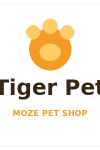 Tiger Pet