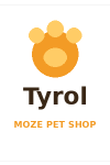 Tyrol