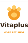 Vitaplus