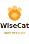 WiseCat