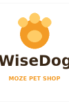 WiseDog