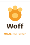 Woff