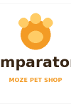 İmparator