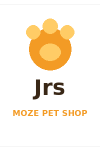 Jrs