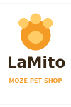 LaMito