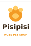 Pisipisi