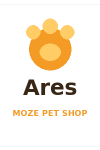 Ares
