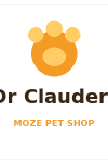 Dr Clauders