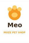 Meo