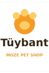Tüybant