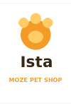 Ista