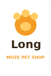 Long