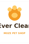 Ever Clean