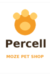 Percell