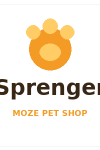 Sprenger