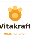 Vitakraft