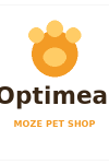 Optimeal