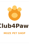 Club4Paws