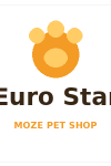 Euro Star