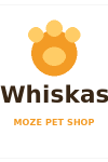 Whiskas