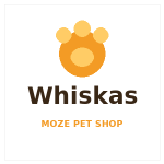 Whiskas