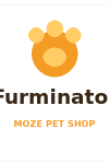 Furminator