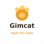 Gimcat