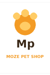 Mp