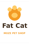 Fat Cat