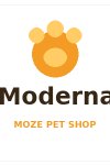 Moderna