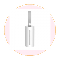 Kedi Taşıma Çantası