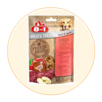 Köpek Maması