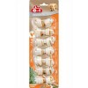 8in1 Delights Köpekler için Tavuklu Ödül Kemiği (XS) 7 Adet