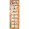 8in1 Delights Köpekler için Tavuklu Ödül Kemiği (XS) 7 Adet