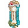 8in1 Delights Pro Dental Köpekler için Tavuklu Ağız Bakım Kemiği (L) 85gr