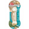 8in1 Delights Pro Dental Köpekler için Tavuklu Ağız Bakım Kemiği (L) 85gr