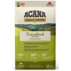 Acana Grasslands Tahılsız Kuzu Eti Ördek ve Balıklı Yetişkin Köpek Maması 11,4kg