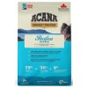 Acana Pacifica Tahılsız Balıklı Yetişkin Köpek Maması 2kg