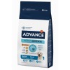 Advance Adult Maxi Tavuklu Büyük Irk Yetişkin Köpek Maması 14kg