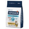 Advance Sensitive Somonlu Yetişkin Kedi Maması 10kg