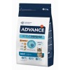 Advance Tavuk Etli Yetişkin Kedi Maması 1,5kg