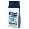Advance Tavuklu Yetişkin Kedi Maması 15kg