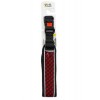 Ally Paws Dog Collar Köpek Boyun Tasması Large 2,5cmx40-60cm