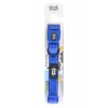 Ally Paws Dog Collar Köpek Boyun Tasması Large 2,5cmx40-60cm