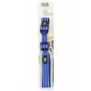 Ally Paws Dog Collar Köpek Boyun Tasması Medium 2cmx35-50cm